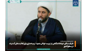 ظرفیت بالای جهاددانشگاهی در تربیت جوانان متعهد