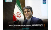 رمز موفقیت جهاددانشگاهی؛ استفاده از نیروهای جوان و کارآمد در تمامی عرصه‌ها