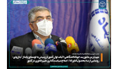 مهمترین ماموریت جهاددانشگاهی؛ اثبات توان کشور در رسیدن به توسعهی پایدار/ بهزودی؛ رونمایی از سه محصول فناورانه/ اصلاح سیاستگذاری علم و فناوری در کشور