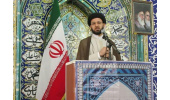 انجام کارهای جهادی، مهمترین ویژگی جهاددانشگاهی