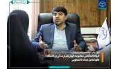 جهاددانشگاهی؛ مجموعهی خوشنام فرهنگی در دانشگاهها/ نحوهی تعامل با بدنهی دانشجویی