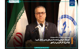 فرهنگ جهادی را باید به نسل‌های بعدی منتقل کنیم/ جهاددانشگاهی؛ نهاد بزرگ کارآفرینی در کشور