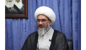 جهاددانشگاهی؛ سرفصلی نوین در عرصه توانمندسازی کشور