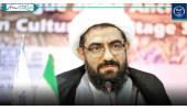 تامین نیازهای کشور با حرکت جهادی و انقلابی از سوی جهاددانشگاهی