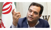 مهم‌ترین وظیفه‌ی جهاددانشگاهی تبدیل علوم دانشگاهی به ثروت/ ورود به مسایل دانش بنیان