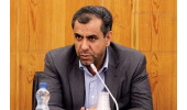 لزوم بهره‌‌مندی از خدمات گسترده‌ی جهاددانشگاهی در استان قزوین
