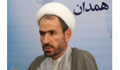 ورود داوطلبانه‌ی جهاددانشگاهی به عرصه‌های مورد نیازکشور/درخشش در بحث سلول‌های بنیادی