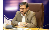 جهاددانشگاهی؛ بهترین الگو برای تلاش جهادی در کشور/ نماد کامل خودباوری و خوداتکایی