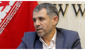 جهاددانشگاهی  نهادی پویا در عرصه‌ی علم و فناوری/لزوم ارتباط موثر با صنعت و بازار کار