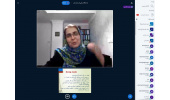 کارگاه آنلاین «رهایی از زندان ذهن» برگزار شد