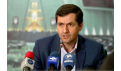 جهاددانشگاهی به دانشجویان برای رفتن به سمت کارآفرینی کمک کند
