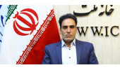 حمایت دستگاه‌های مختلف از جهاددانشگاهی رضایت‌بخش نیست/ لزوم توجه بیشتر به این نهاد