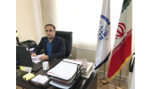 انتصاب سرپرست معاونت پژوهشی جهاددانشگاهی واحد تربیت مدرس و پژوهشکده فرآوری مواد معدنی