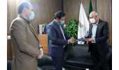 راه اندازی دومین مرکز نوآوری در جهاددانشگاهی استان سمنان