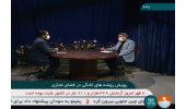 «پویش روضه‌های خانگی»؛ پاسخی به نیاز آنی استفاده از شبکه‌های اجتماعی