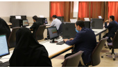 برگزاری آزمون ارزیابی و توسعه شایستگی مدیران دستگاههای اجرایی استان زنجان