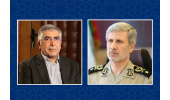 آمادگی جهاددانشگاهی برای رفع نیازهای استراتژیک کشور در پروژههای ملی وزارت دفاع/ گسترش همکاریهای نظاممند و درازمدت