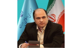 ثبتنام متقاضیان کسبوکارهای خانگی در اردبیل توسط جهاددانشگاهی