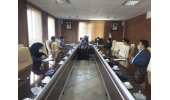نشست «نقش جوان در خانواده و اجتماع» در کردستان برگزار شد