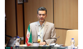 پیام تبریک معاون آموزشی جهاددانشگاهی به‌مناسبت آغاز سال تحصیلی جدید