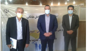 آغاز به کار دبیرخانه طرح ملی توسعه مشاغل خانگی در سیستان‌وبلوچستان