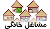 جهاددانشگاهی خراسان جنوبی عضو کمیته تخصصی مشاغل خانگی استان شد