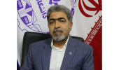 آغاز ثبت‌نام ترم پاییز آموزش‌های کوتاه مدت جهاددانشگاهی یزد