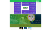 رونمایی از دو سامانه دانشجویی