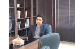 طراحی سلول‌های خورشیدی نانوساختار پروسکایتی بازده بالا با مواد معدنی ارزان­ قیمت