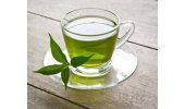 چای سبز و تاثیر آن بر بیماری‌های قلبی و عروقی