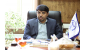 نسل جدید شناخت بهتری از فرهنگ دارد/ حل معضل بیکاری با اقتصاد فرهنگ