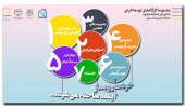 کارگاههای آموزشی توسعه فردی برگزار میشود