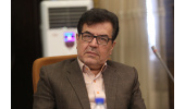 تمدید حکم رییس پارک علم و فناوریهای نرم و صنایع فرهنگی