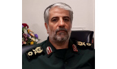 اولین یادواره مجازی شهدا در استان مرکزی برگزار شد