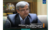 نقش ویژهی جهاددانشگاهی در پیوند جبهه و دانشگاه/ ضرورت راهاندازی موزهی جنگ این نهاد