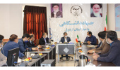 جهاددانشگاهی؛ قطب تحقیقات کاربردی در کشور/ ارایهی خدمات فناورانه با وجود تحریمهای ظالمانه