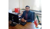 اعلام آمادگی جهاددانشگاهی در جهت برگزاری دوره های آموزشی در سطح استان