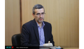 تدوین نقشهی راه جدید در حوزه آموزش جهاددانشگاهی برای دوران پساکرونا