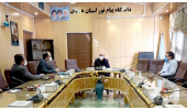 اتصال به بازار مهمترین فاز اجرایی طرح ملی مشاغل خانگی