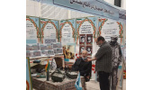 جهاددانشگاهی؛ پیشگام عرصهی دفاع دانشبنیان کشور در دوران دفاع مقدس