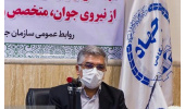 تحقق اقتصاد دانشبنیان با کاربردیکردن فناوری/ آمادگی جهاددانشگاهی برای حل معضل پسماند