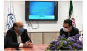 جهاددانشگاهی در حوزه گیاهان دارویی پیشتاز است