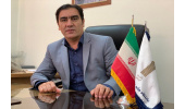 تقدیر رییس دانشگاه جامع ایلام از عملکرد مرکز آموزش علمی کاربردی جهاددانشگاهی استان