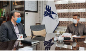 همکاری پارک علم و فناوری البرز و دانشگاه آزاد افزایش مییابد