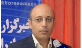 مهمترین معضل گردشگری ایران