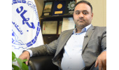 به سمت بهروزرسانی و تسهیل دسترسی خدمات فرهنگی رفتهایم