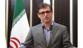 کارهای خوبی توسط جهاددانشگاهی لرستان در مشاغل خانگی انجام شده است