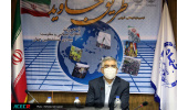 الگو بودن جهاددانشگاهی برای کشورهای اسلامی/ بیداری و ایجاد خودباوری نسل جوان توسط امام(ره)