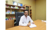 اخذ مجوز صادرات محصولات تولید شده در پژوهشکده گیاهان دارویی جهاددانشگاهی