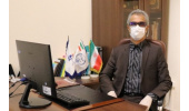 طرح‌های حمایتی دانشگاه علم و فرهنگ از دانشجویان ورودی جدید